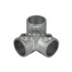 Raccord angle haut JM128-B34