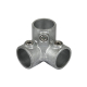 Raccord angle haut JM128-C42