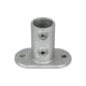 Socle de fixation au sol JM132-B34