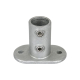 Socle de fixation au sol JM132-C42