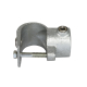 Raccord en Té ouvrable JM135-C42