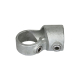 Raccord sans soudure JM148-A27