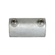 Raccord JM149-A27