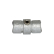 Raccord tube