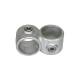 JM161-D48