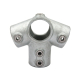 raccord pour construire toit jm191-d48