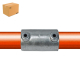 main courante tc149-c42-box