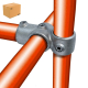 meuble industriel tc165-c42-box