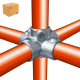 mobilier industriel tc158-c42-box