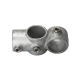 raccord abri parking JM165-A27