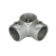 raccord agencement magasin JM116-E60