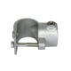 raccord agencement tubulaire JM135-A27