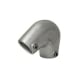 raccord balustrade escalier JM123-D48
