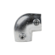 raccord banc musculation JM154-D48