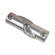 raccord barrière sécurité JM130-C42
