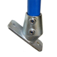 raccord base balustrade 251-C42