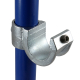 raccord berceau retro-fit 135Y-D48