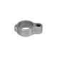 raccord charniere portique JM138-D48