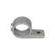 raccord construire cabine essayage JM199-A27