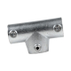 raccord demi-cage crossfit JM155-C42