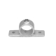 raccord fabriquer cabine essayage JM198-D48
