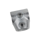 raccord fabriquer soi-même rampe JM153-C42