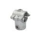 raccord pour agencement boutique JM136-D48