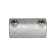 raccord pour rampe skatepark JM149-E60