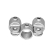 raccord rangement chariot JM167-C42