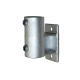 raccord rayonnage industriel JM144-B34