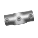 raccord serre potager JM156-D48