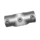 raccord serre tubulaire JM156-B34