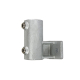 raccord structure chantier JM145-D48