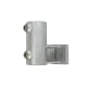 raccord structure construction JM145-B34