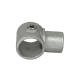 raccord structure parcours JM147-B34