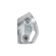 raccord tubulaire JM129-C42