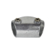 raccords mains-courantes JM124-C42