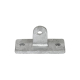 raccords pieds table JM169M