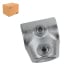 raccords pour fabriquer soi-même rampe JM153-C42 BOX