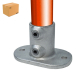 rampe escalier pmr tc132-c42-box