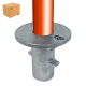 rampe handicap tc134-c42-box
