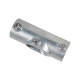 support garde-corps JM127-C42
