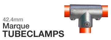 raccords tubeclamps raccords tubeclamps