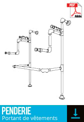 plans portant vetement plans portant vetement