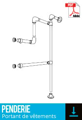 plans portant vetement plans portant vetement