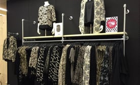 inspiration portant vêtement magasin inspiration portant vêtement magasin