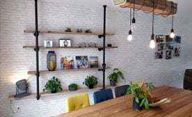 inspiration serre jardin inspiration serre jardin